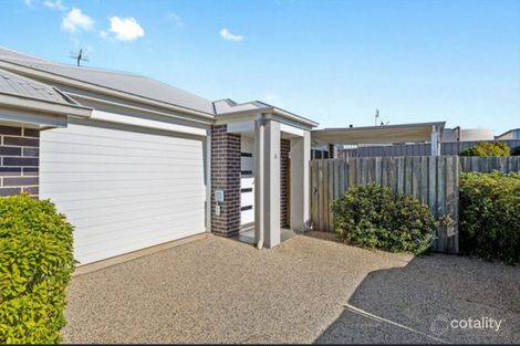 Property photo of 3/23 Furness Court Kearneys Spring QLD 4350