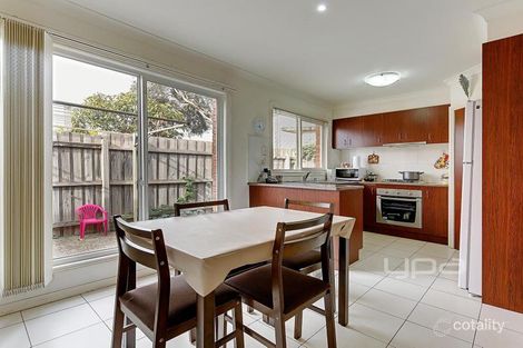 Property photo of 4/4-8 Mladen Court Coolaroo VIC 3048