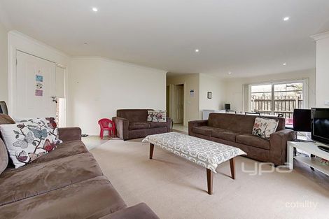 Property photo of 4/4-8 Mladen Court Coolaroo VIC 3048
