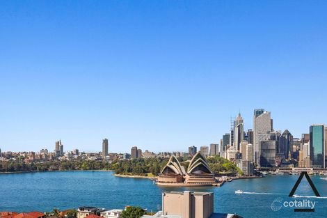 13/74-76 Upper Pitt St, Kirribilli, NSW 2061