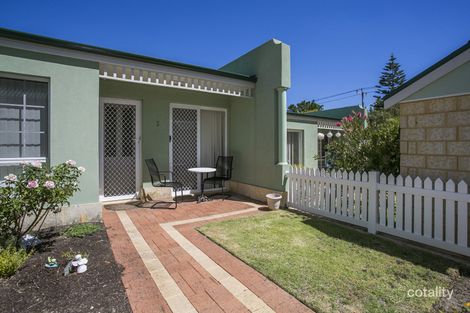 Property photo of 3/2 Headingly Road Kalamunda WA 6076