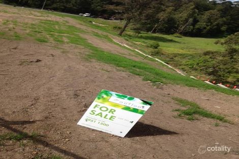 4 Brookfield Ave, Brookfield, VIC 3338