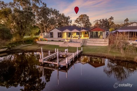 61 Delta Dr, South Yunderup, WA 6208
