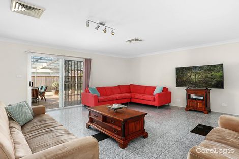 Property photo of 513 Lyons Road West Five Dock NSW 2046