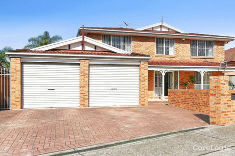 Property photo of 513 Lyons Road West Five Dock NSW 2046