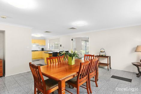 Property photo of 513 Lyons Road West Five Dock NSW 2046