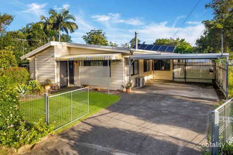 5 Homestead St, Marsden, QLD 4132
