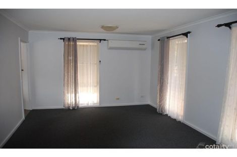 Property photo of 4 Middlesex Crescent Shepparton VIC 3630