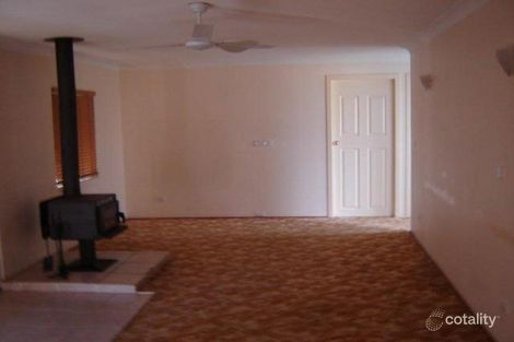 Property photo of 24 Queen Street Blayney NSW 2799