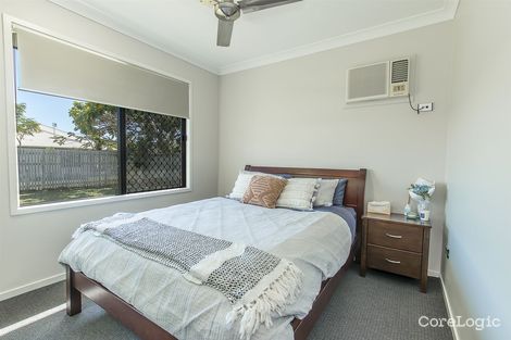 Property photo of 7 Lochern Way Bushland Beach QLD 4818