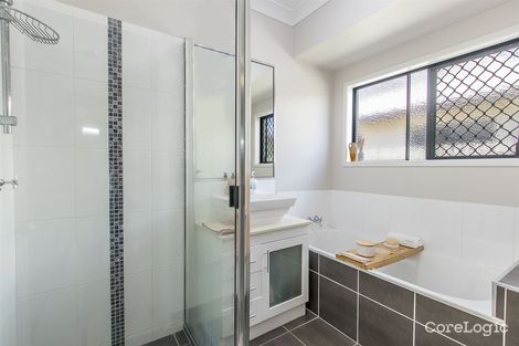 Property photo of 7 Lochern Way Bushland Beach QLD 4818