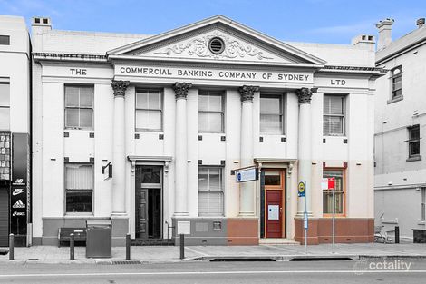 117-119 Vincent St, Cessnock, NSW 2325