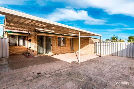 6/2-4 Benara Rd, Noranda, WA 6062