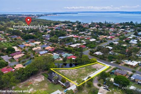 81 Main St, Redland Bay, QLD 4165