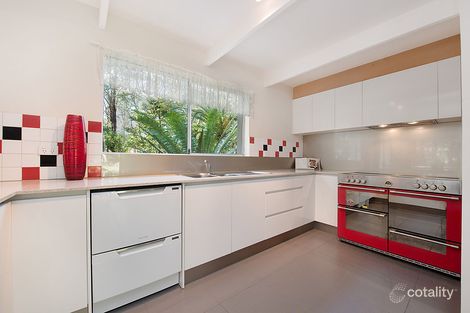 Property photo of 500 Glenview Road Glenview QLD 4553
