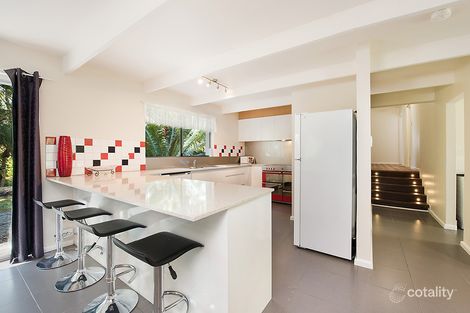 Property photo of 500 Glenview Road Glenview QLD 4553
