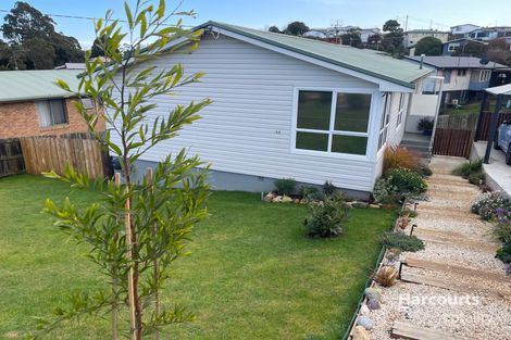 Property photo of 44 Thorne Street Acton TAS 7320