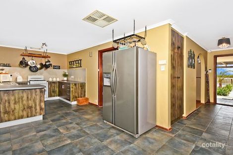 Property photo of 17 Judd Road Lewiston SA 5501