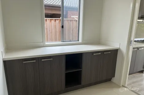 Property photo of 44 Mystic Grove Point Cook VIC 3030