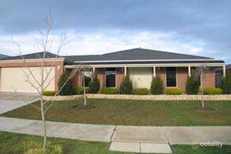 Property photo of 45 Alfredton Drive Alfredton VIC 3350