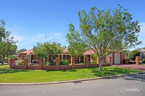 Property photo of 47 Millport Drive Warwick WA 6024