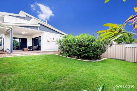 Property photo of 85A Morden Road Sunnybank Hills QLD 4109