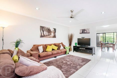 Property photo of 85A Morden Road Sunnybank Hills QLD 4109