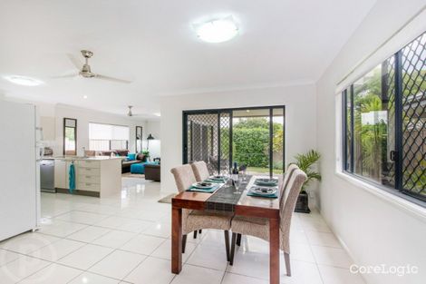 Property photo of 85A Morden Road Sunnybank Hills QLD 4109