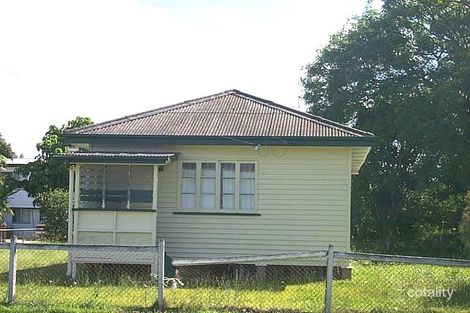 Property photo of 42 Jensen Road Banyo QLD 4014