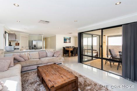 Property photo of 3 Bretton Grange Butler WA 6036