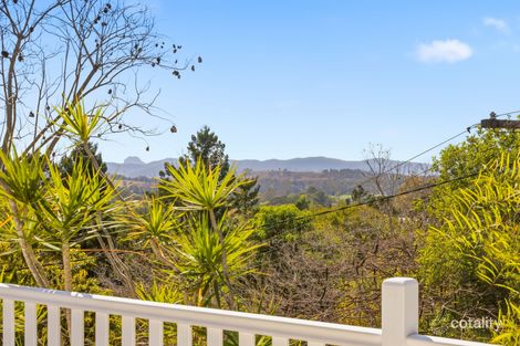 Property photo of 18 Marsden Street Imbil QLD 4570