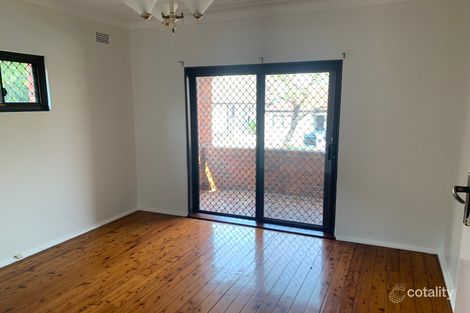 Property photo of 17 Warren Parade Punchbowl NSW 2196