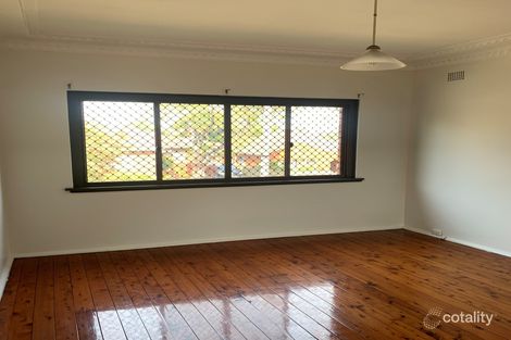 Property photo of 17 Warren Parade Punchbowl NSW 2196