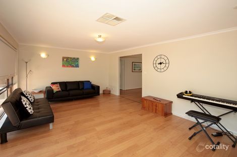 Property photo of 1 Heron Place Estella NSW 2650