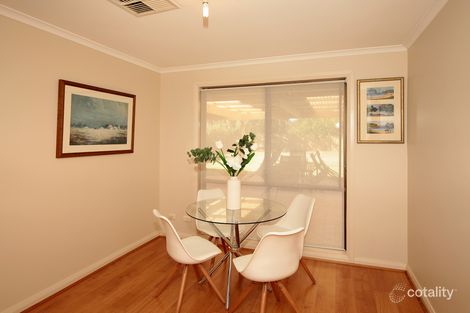 Property photo of 1 Heron Place Estella NSW 2650