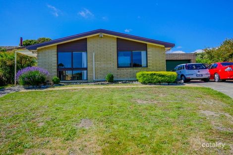11 Hanlon St, Claremont, TAS 7011