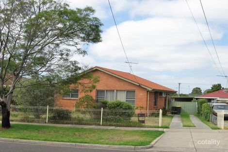 13 Dalton St, Sunshine West, VIC 3020