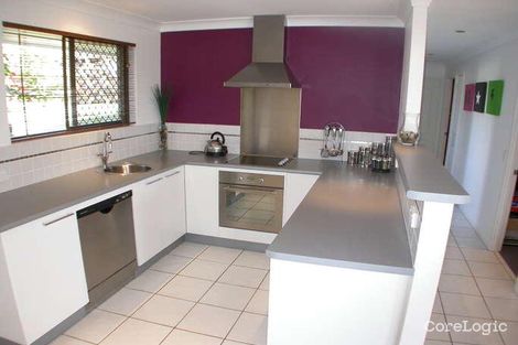 Property photo of 22 Monash Street Tugun QLD 4224