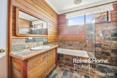 Property photo of 25 Bruce Road Buff Point NSW 2262