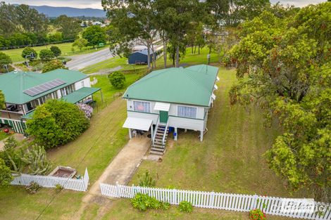 Property photo of 3 Rose Street Kilcoy QLD 4515