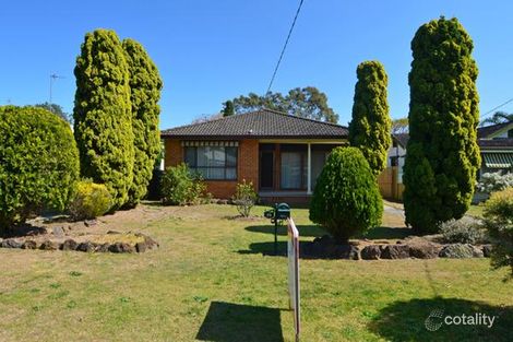 25 Telopea St, Booker Bay, NSW 2257