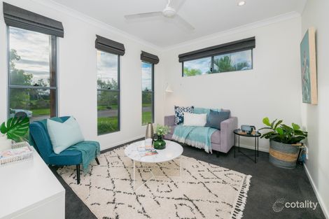 Property photo of 18 Friday Avenue Burdell QLD 4818