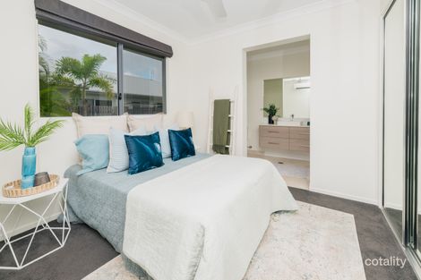 Property photo of 18 Friday Avenue Burdell QLD 4818