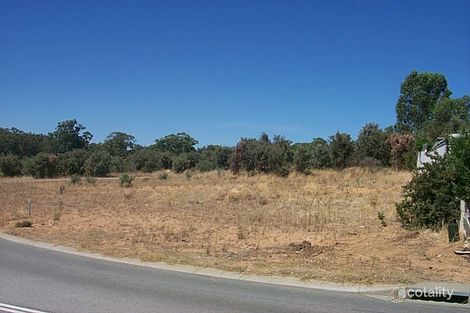 50 Dalrymple Dr, Leda, WA 6170