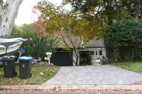 20 Forest Glen Cres, Belrose, NSW 2085