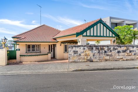 Property photo of 18 Vaudan Street Kogarah Bay NSW 2217
