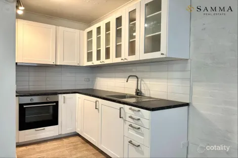 113/363 Beaconsfield Pde, St Kilda West, VIC 3182