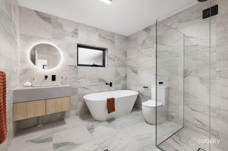 Property photo of 7/20 Cooper Street Strathfield NSW 2135