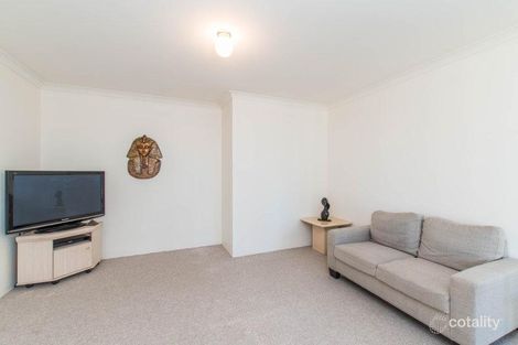 Property photo of 194 Bartram Road Atwell WA 6164