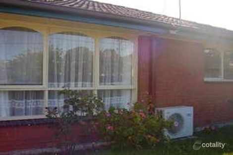 73-75 Beach St, Frankston, VIC 3199